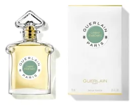 guerlain-chant-d-aromes-edt-75ml