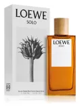 loewe-solo-edt-100ml