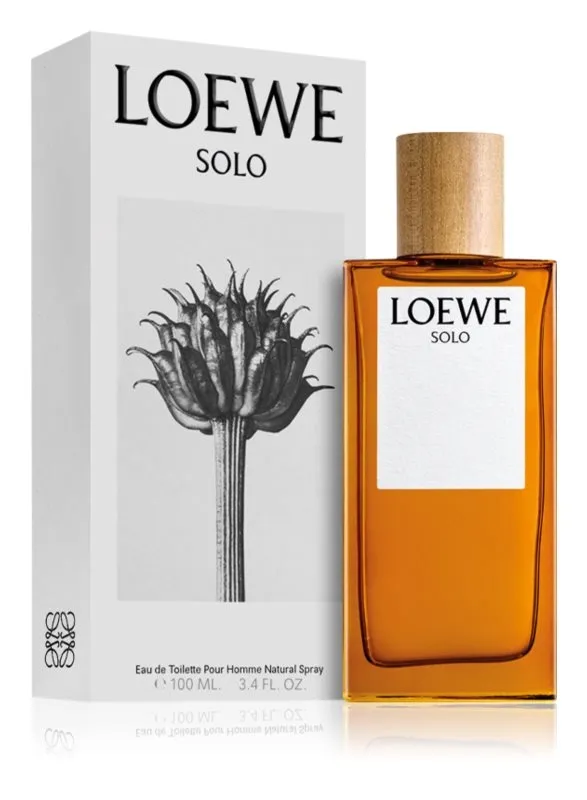 loewe-solo-edt-100ml