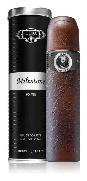 cuba-milestone-edt-100ml
