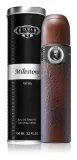 cuba-milestone-edt-100ml