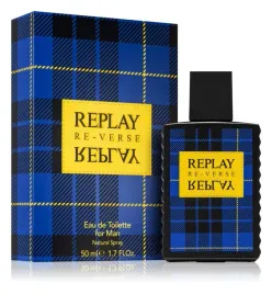 replay-signature-re-verse-for-man-edt-50ml