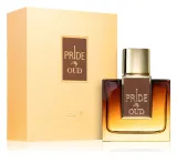 rue-broca-pride-my-oud-edp-100ml