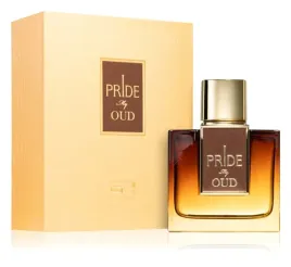rue-broca-pride-my-oud-edp-100ml