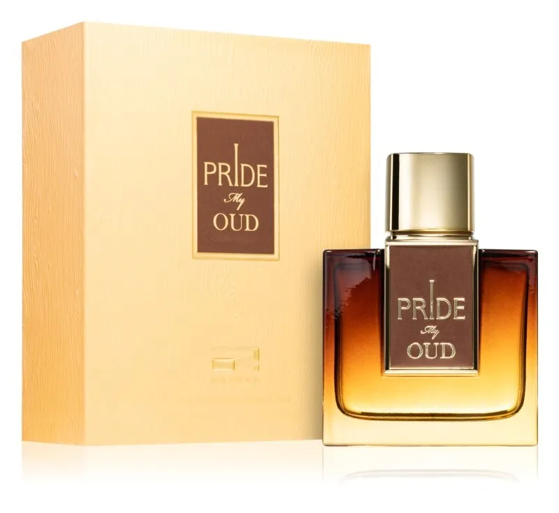 rue-broca-pride-my-oud-edp-100ml