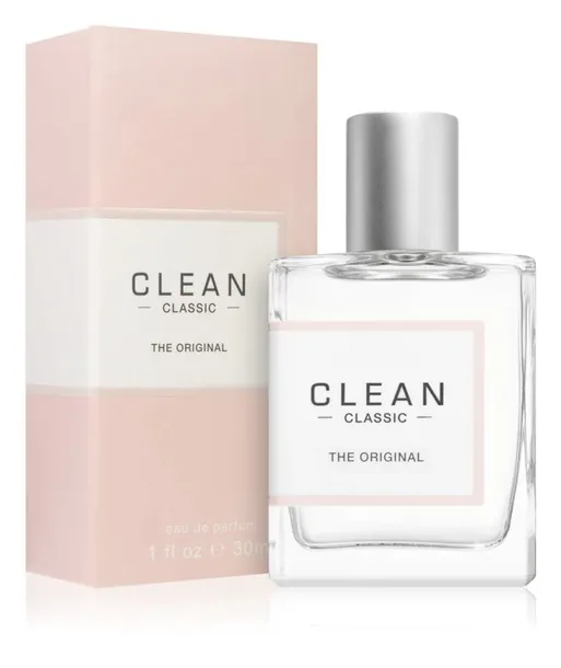clean-classic-the-original-edp-30ml