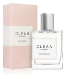clean-classic-the-original-edp-30ml