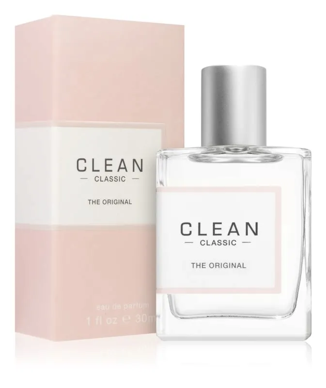 clean-classic-the-original-edp-30ml