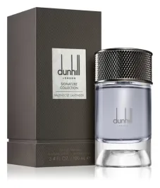 dunhill-valensole-lavender-edp-100ml