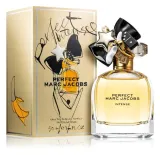 marc-jacobs-perfect-intense-edp-50ml
