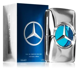 mercedes-benz-man-bright-edp-50ml