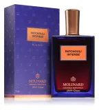 molinard-patchouli-intense-woda-perfumowana-75ml-dla-kobiet