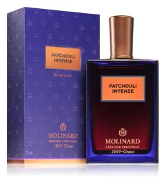 molinard-patchouli-intense-woda-perfumowana-75ml-dla-kobiet