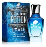 police-potion-power-edp-30ml