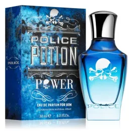 police-potion-power-edp-30ml