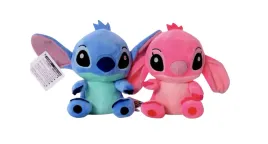 zestaw-pluszakow-stitch-i-andzia