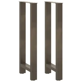 nogi-do-stolu-barowego-naturalna-stal-2-szt-50x-100-101-cm-stal