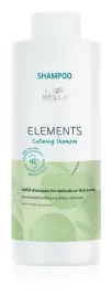 wella-professionals-elements-calming-szampon-1000