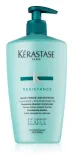 kerastase-resistance-bain-force-architecte-500ml