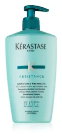 kerastase-resistance-bain-force-architecte-500ml