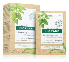 klorane-nettle-szampon-w-proszku-8x3g