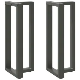 nogi-do-stolu-barowego-w-ksztalcie-litery-t-2-szt-antracyt-40x35x-100-10