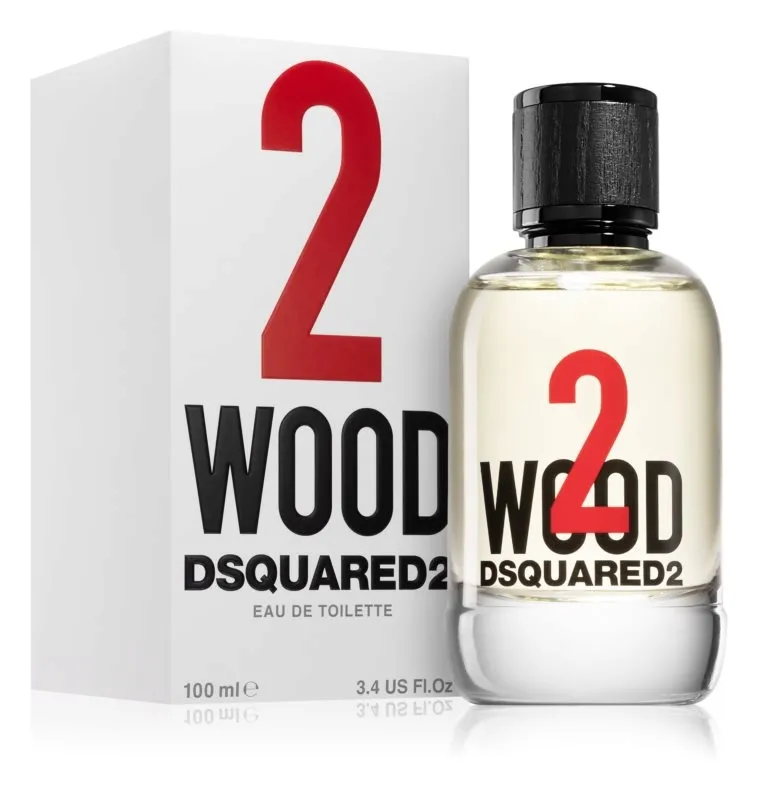 dsquared2-2-wood-edt-100ml