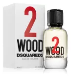 dsquared2-2-wood-edt-50ml