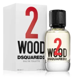 dsquared2-2-wood-edt-50ml