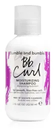 bumble-and-bumble-bb-curl-moisturize-shampoo-60ml