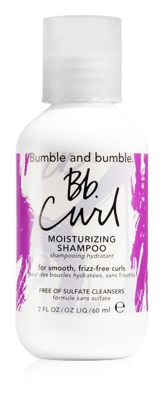 bumble-and-bumble-bb-curl-moisturize-shampoo-60ml