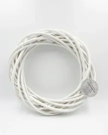 wianek-wiklinowy-25-cm-ozdoby-swieta-wielkanoc-dekoracje