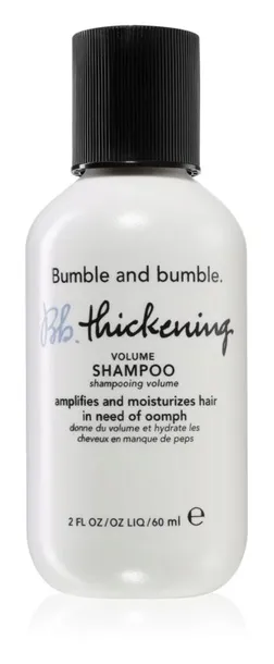 bumble-and-bumble-thickening-shampoo-60ml