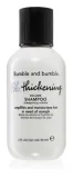 bumble-and-bumble-thickening-shampoo-60ml