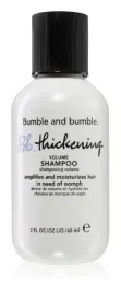 bumble-and-bumble-thickening-shampoo-60ml
