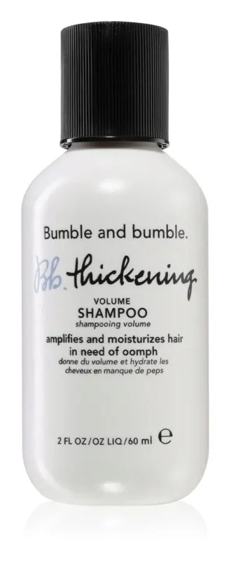 bumble-and-bumble-thickening-shampoo-60ml
