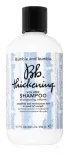 bumble-and-bumble-thickening-shampoo-250ml