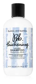 bumble-and-bumble-thickening-shampoo-250ml