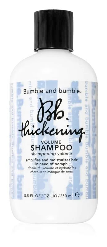 bumble-and-bumble-thickening-shampoo-250ml