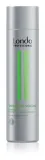 londa-professional-impressive-volume-szampon-250ml