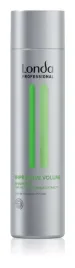 londa-professional-impressive-volume-szampon-250ml