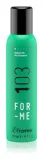 framesi-for-me-shape-suchy-szampon-150ml
