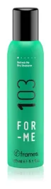 framesi-for-me-shape-suchy-szampon-150ml