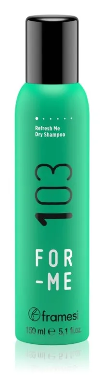 framesi-for-me-shape-suchy-szampon-150ml