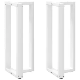 nogi-do-stolu-barowego-w-ksztalcie-litery-t-2-szt-biale-40x35x-100-101