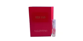 valentino-voce-viva-edp-12ml