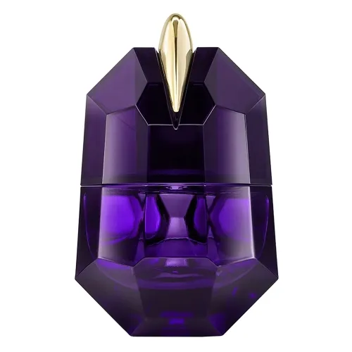 mugler-alien-edp-15ml