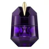 mugler-alien-edp-15ml