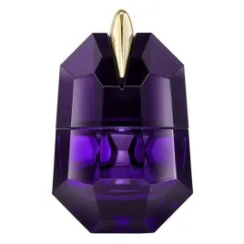 mugler-alien-edp-15ml
