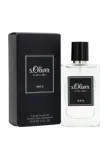 s-oliver-black-label-men-edt-30ml